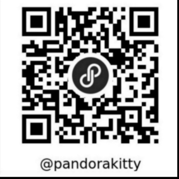 TODAY$15 Infinity sign colorful *Dk GREEN bead & chain bracelet adjustable NEW - Picture 12 of 12